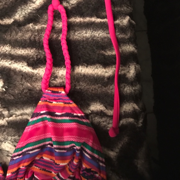 NWOT Billabong bikini - Picture 2 of 5